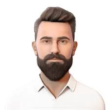 agent